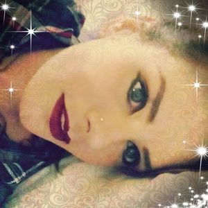 Meet your Posher, Star